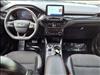 2024 Ford Escape ST-Line FWD