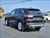 2021 Ford Escape SE AWD