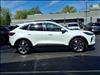 2023 Ford Escape Platinum AWD