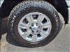 2015 Ford F-150 4WD SuperCrew 145