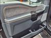 2021 Ford F-150 XL 4WD SuperCrew 5.5 Box