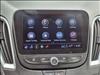2023 Chevrolet Malibu 4dr Sdn 1LT