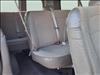 2019 Chevrolet Express LT 3500