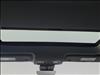 2022 Chevrolet Silverado 1500 4WD Crew Cab 147