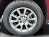 2017 GMC Yukon 4WD 4dr Denali