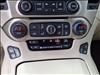 2019 GMC Yukon 4WD 4dr Denali