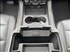 2022 Chevrolet Suburban 4WD 4dr RST
