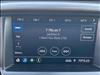 2022 GMC Canyon AT4