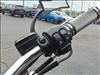 2003 Harley-Davidson FXSTB Night Train