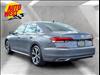 2022 Volkswagen Passat SE