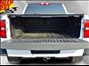 2017 Chevrolet Silverado 1500 LT Z71