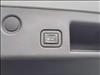 2022 Chevrolet Equinox FWD 4dr LT w/1LT
