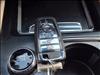 2022 Lincoln Corsair Standard AWD
