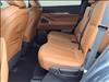 2022 INFINITI QX60 Sensory