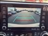 2022 Toyota Highlander Hybrid Hybrid LE AWD (Natl)