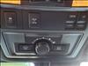 2019 Toyota Tacoma TRD Off Road Double Cab 5 Bed V6 AT (Natl)
