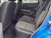 2020 Mitsubishi Outlander Sport ES 2.0 AWC CVT