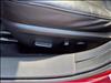 2023 Mazda Mazda3 Hatchback 2.5 S Premium Auto AWD