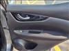 2017 Nissan Rogue Sport AWD S
