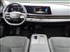 2025 Nissan Ariya Engage+ e-4ORCE