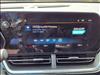 2024 Chevrolet Trax FWD 4dr 2RS