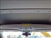 2016 Ford Transit Connect 4dr Wgn LWB XLT