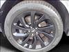 2020 Land Rover Discovery Sport SE R-Dynamic 4WD