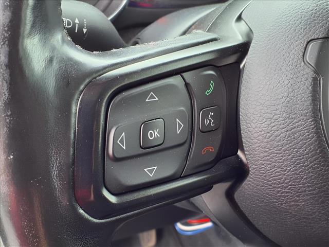 2020 Jeep Gladiator Sport S 4x4