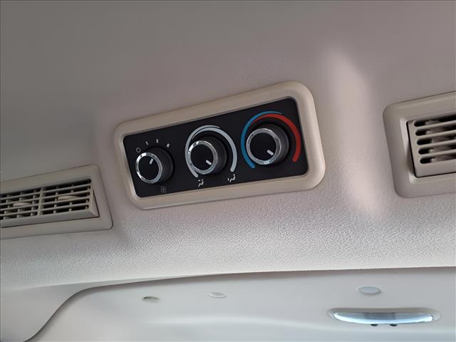 2019 Chevrolet Express LT 3500