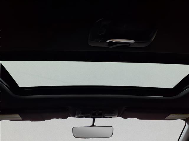 2019 Subaru WRX Premium Manual