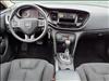 2013 Dodge Dart 4dr Sdn SXT