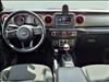 2019 Jeep Wrangler Unlimited Sport S 4x4