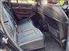 2022 Jeep Grand Cherokee Limited 4x2