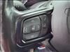 2020 Jeep Gladiator Sport S 4x4