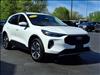 2023 Ford Escape Platinum AWD