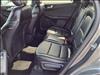 2023 Ford Escape Platinum AWD