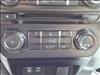 2015 Ford F-150 4WD SuperCrew 145