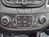 2023 Chevrolet Malibu 4dr Sdn 1LT