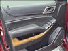 2017 GMC Yukon 4WD 4dr Denali