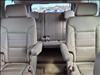 2019 GMC Yukon 4WD 4dr Denali