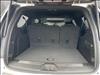 2022 Chevrolet Suburban 4WD 4dr RST