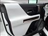 2022 GMC HUMMER EV e4WD Crew Cab Edition 1