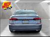 2022 Volkswagen Passat SE