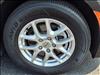 2024 Chrysler Voyager LX FWD