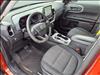 2022 Ford Bronco Sport Big Bend 4x4