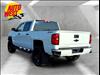 2017 Chevrolet Silverado 1500 LT Z71