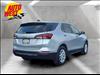 2022 Chevrolet Equinox FWD 4dr LT w/1LT