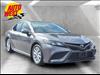 2023 Toyota Camry SE Auto AWD (Natl)