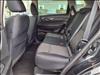 2018 Nissan Rogue AWD S