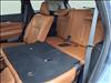 2022 INFINITI QX60 Sensory